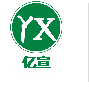 東莞市華壹自動化設備有限公司