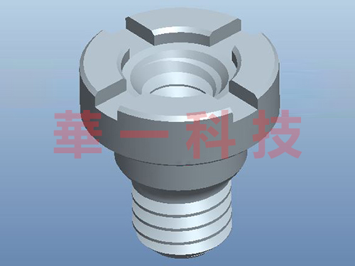 蘋(píng)果手機(jī)螺絲