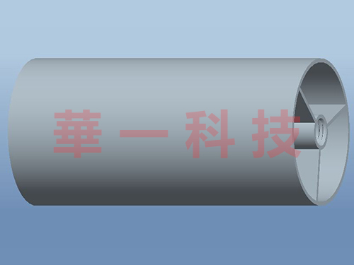 多工位水車(chē)加工機(jī)加工示例