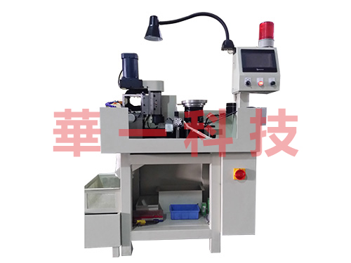 未來自動化工廠必備10大工控產(chǎn)品