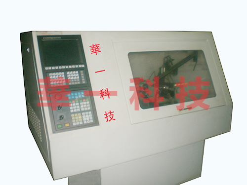 以工業(yè)PC為基礎(chǔ)的低成本工業(yè)控制自動化將成為主流